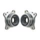 engine-assemblies-2DACF044N-4-0