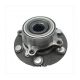 engine-assemblies-2DUF050N-7-1