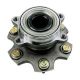 engine-assemblies-2DUF053N-0