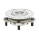 engine-assemblies-30025890-1
