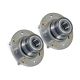 engine-assemblies-30812651-0