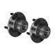 engine-assemblies-30889072-2-1
