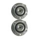 engine-assemblies-31206791007-0