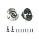 engine-assemblies-31206852091-0
