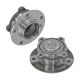 engine-assemblies-31206867256-0