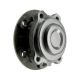 engine-assemblies-31206872888-1