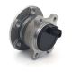 engine-assemblies-31329971-3