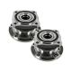 engine-assemblies-33406787015-1