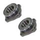 engine-assemblies-33406850156-0