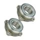 engine-assemblies-33406850159-0