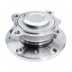 engine-assemblies-33409806302-0