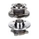 engine-assemblies-33416756830-0