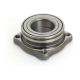 engine-assemblies-33416775021-0
