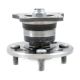 engine-assemblies-370142-1