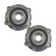 engine-assemblies-373036-0