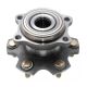 engine-assemblies-3780A007-1