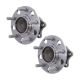 engine-assemblies-3785A008-3
