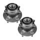 engine-assemblies-3785A009-1