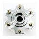 engine-assemblies-3785A011-1