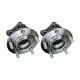 engine-assemblies-3785A015-1