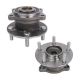 engine-assemblies-3785A018-1