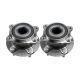 engine-assemblies-3785A019-3