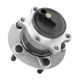 engine-assemblies-3785A033-1