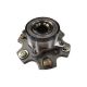 engine-assemblies-3880A012-0
