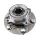 engine-assemblies-3880A015-1