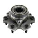 engine-assemblies-3880A024-0