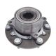 engine-assemblies-3880A036-0