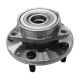 engine-assemblies-3880A044-1
