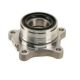 engine-assemblies-38BWK01J-0