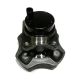 engine-assemblies-3DACF026F-24H-1