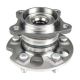 engine-assemblies-3DACF037D2A-1
