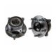 engine-assemblies-3DACF038D-1-0