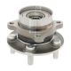engine-assemblies-3DACF038DB2D-1