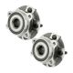 engine-assemblies-3DACF041D3ER-0
