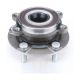 engine-assemblies-3DACF045D-9R-1