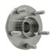 engine-assemblies-3M51-2C300-CH-0