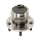 engine-assemblies-3N61-2C299-A-0