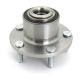engine-assemblies-3N61-2C300-A-6