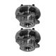 engine-assemblies-40022000E-0