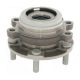 engine-assemblies-40202-1AA0A-1