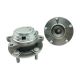 engine-assemblies-40202-1EA0A-0