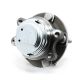 engine-assemblies-40202-1EA0B-0