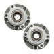 engine-assemblies-40202-1KA0A-0