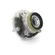 engine-assemblies-40202-1LB0A-0