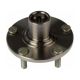 engine-assemblies-40202-2Y010-1