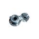 engine-assemblies-40202-3DA0A-0